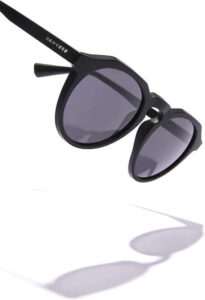 Gafas Hawkers Warwick RAW de estilo unisex, lentes oscuras y diseño moderno